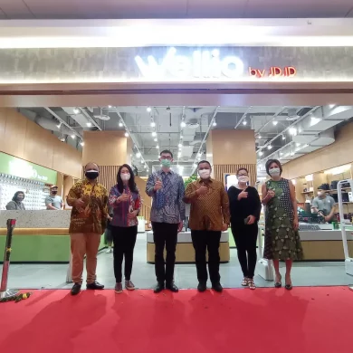 wellio by jd.id wellio by jd.id