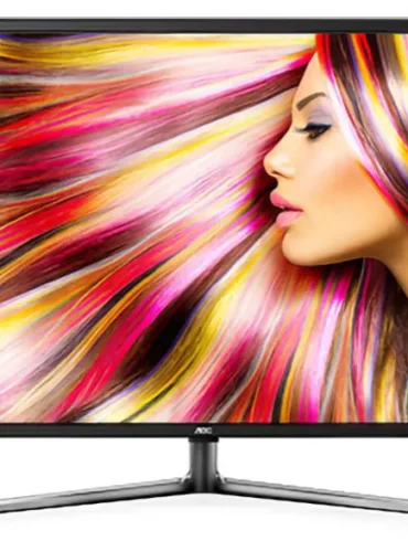 AOC G4309VX 1