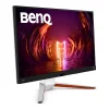 BenQ Mobiuz EX3210U 1