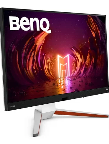 BenQ Mobiuz EX3210U 1 BenQ Mobiuz EX3210U 1