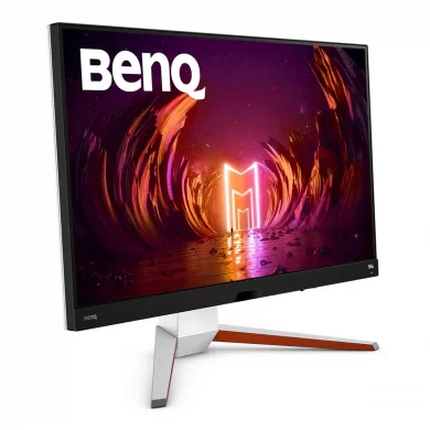 BenQ Mobiuz EX3210U 1