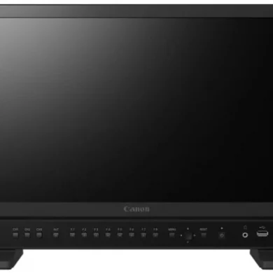 Canon DP V1830 2
