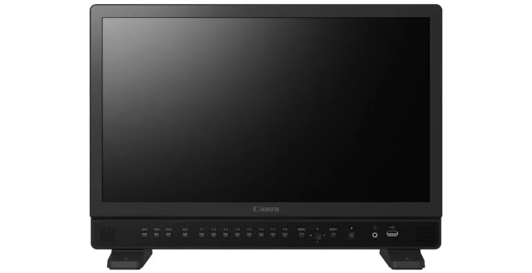 Canon DP V1830 2 Canon DP V1830 2