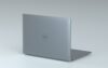 Dell Concept Luna 2