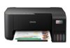 Epson EcoTank L3250