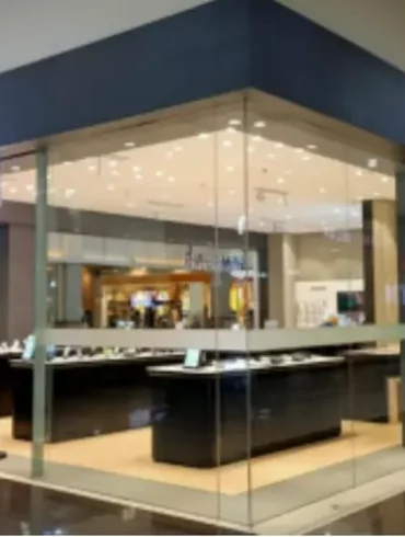 Erajaya Digital Resmikan 4 Gerai Baru di Indonesia 1