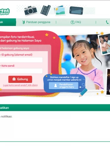 Fujifilm School Event 1