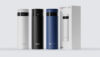 Huawei HAERS 2
