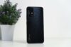 Infinix Zero X Pro Nebula Black 7
