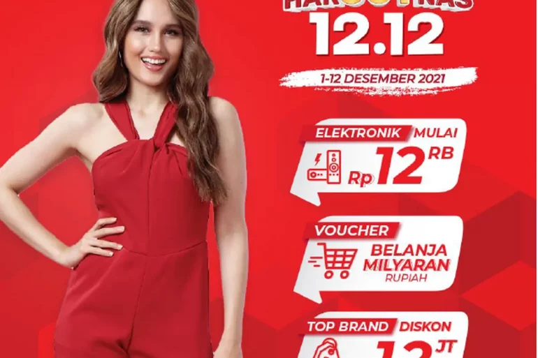 JD.ID HarJOYnas 12.12 1