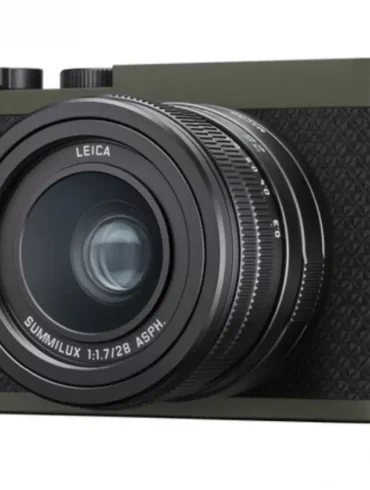 Leica Q2 Reporter 1