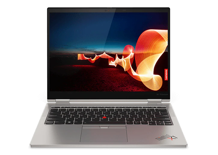 Lenovo ThinkPad X1 3