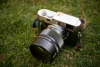 Mitakon Speedmaster 90mm F1.5 1