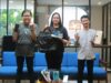 OPPO A95 X UMKM Indonesia 1