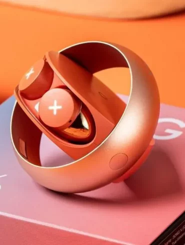 Olike Song X True Wireless 2