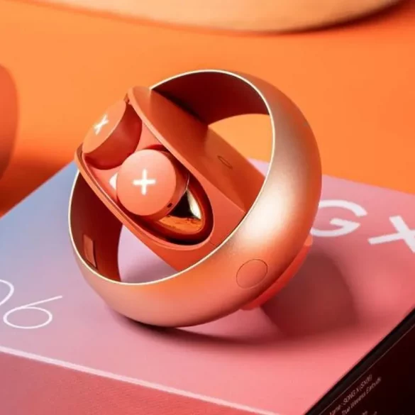 Olike Song X True Wireless 2