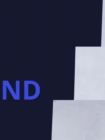 Synology 2022 AND BEYOND 1