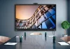 ThinkVision Large Format Display 1