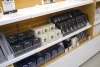 Xiaomi Mi Store 4