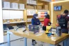 Xiaomi Mi Store 6
