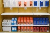 Xiaomi Mi Store 9