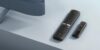 Xiaomi Mi TV Stick 4K 1