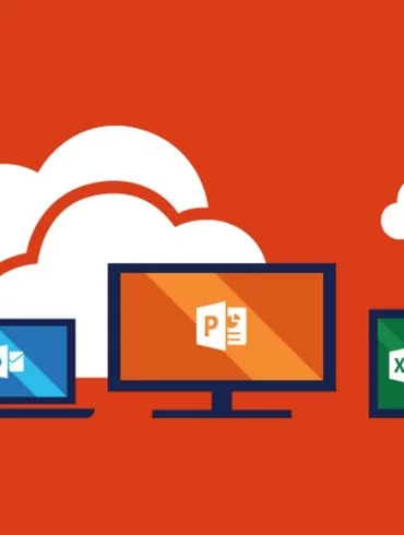 penyuntingan video di Microsoft Office penyuntingan video di Microsoft Office