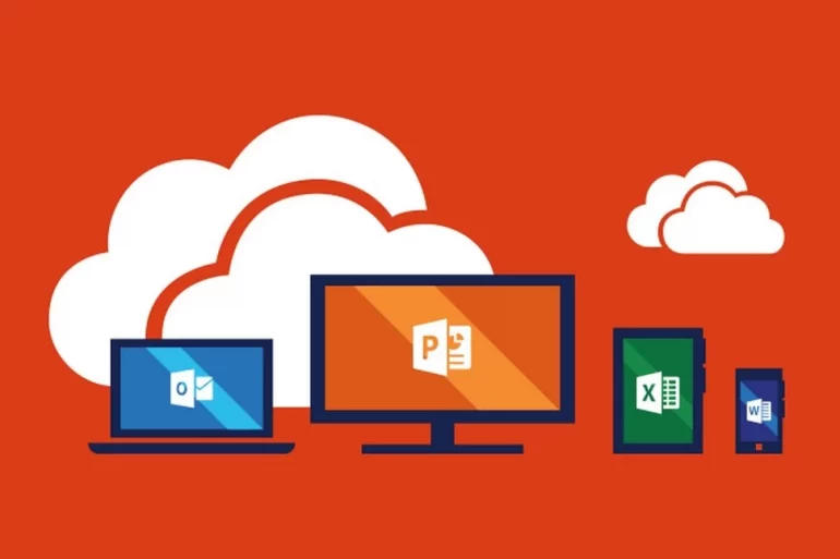 penyuntingan video di Microsoft Office penyuntingan video di Microsoft Office