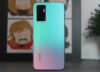 vivo V23e Sunshine Coast 1