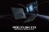 ASUS ROG Flow Z13 5
