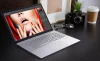 ASUS VivoBook Pro 15 OLED M3500 1