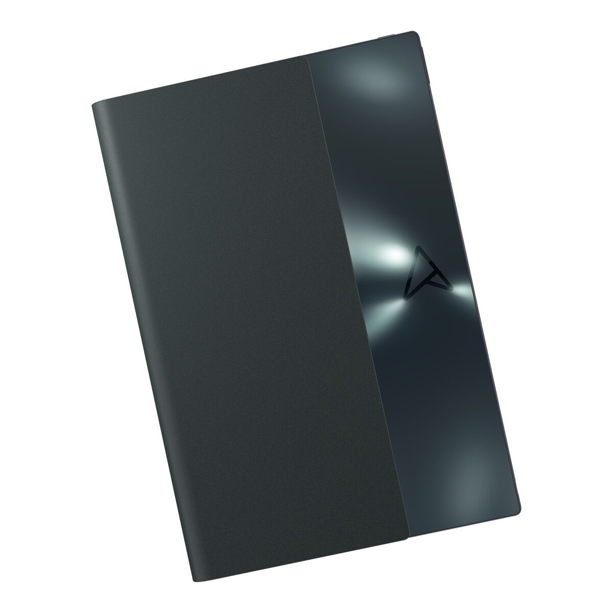 ASUS ZenBook 17 Fold OLED 6