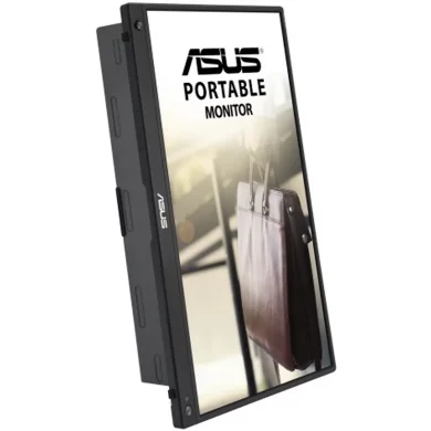 ASUS ZenScreen Go MB16AWP 1