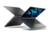 Acer Predator Triton 500 SE 2022