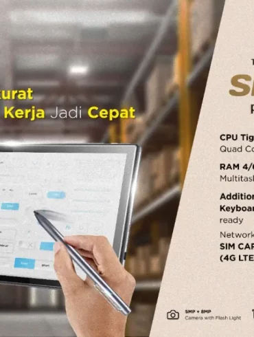 Advan Sketsa 2 1 Advan Sketsa 2 1