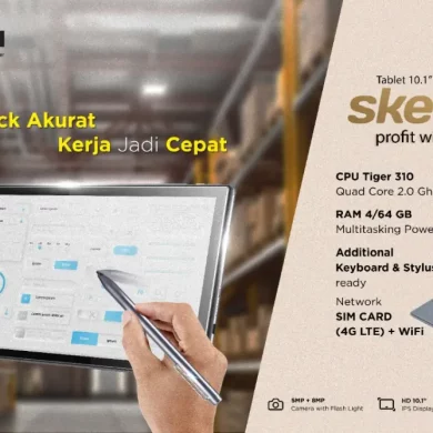 Advan Sketsa 2 1