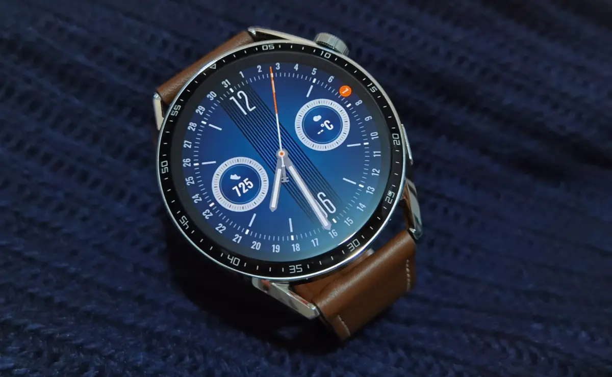 Huawei watch gt 4 мир пей. Huawei watch gt 4 мир пей. Вскрытые часы huawei watch. Huawei watch gt2 matte black. Huawei watch d.