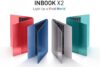 Infinix INBook X2