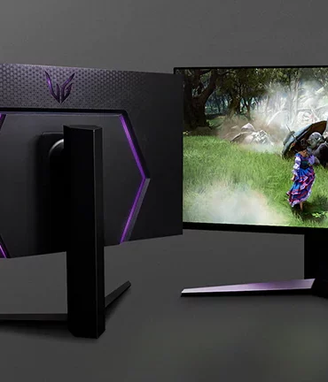 LG UltraGear 32GQ950 LG UltraGear 32GQ950
