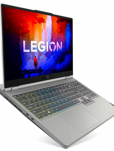 Legion 5 dan 5i 2022 1