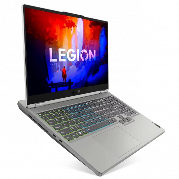 Legion 5 dan 5i 2022 1