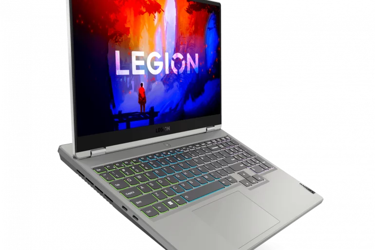 Legion 5 dan 5i 2022 1 Legion 5 dan 5i 2022 1