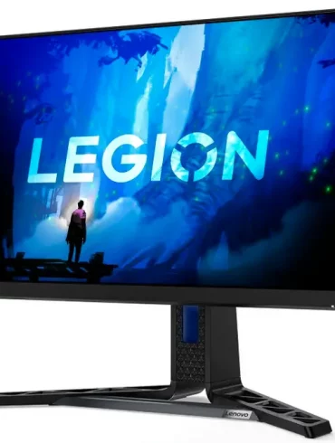Legion Y25 30 1 Legion Y25 30 1