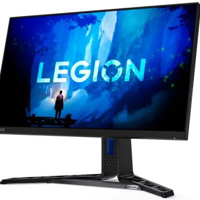 Legion Y25 30 1