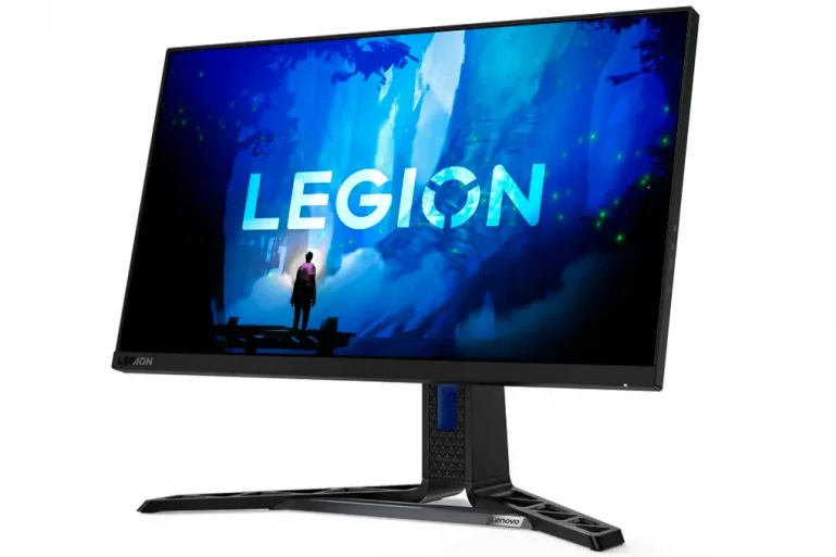 Legion Y25 30 1