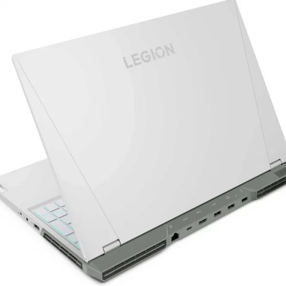 Lenovo Legion 5 dan Legion 5i Pro 2022 1