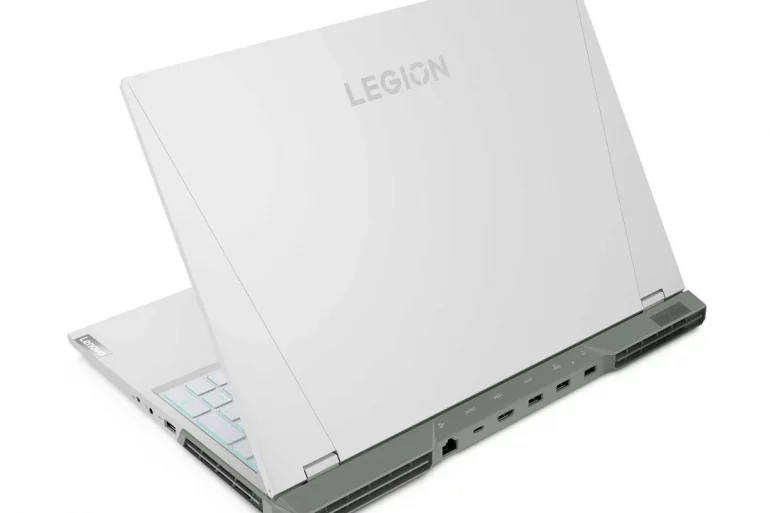 Lenovo Legion 5 dan Legion 5i Pro 2022 1 Lenovo Legion 5 dan Legion 5i Pro 2022 1