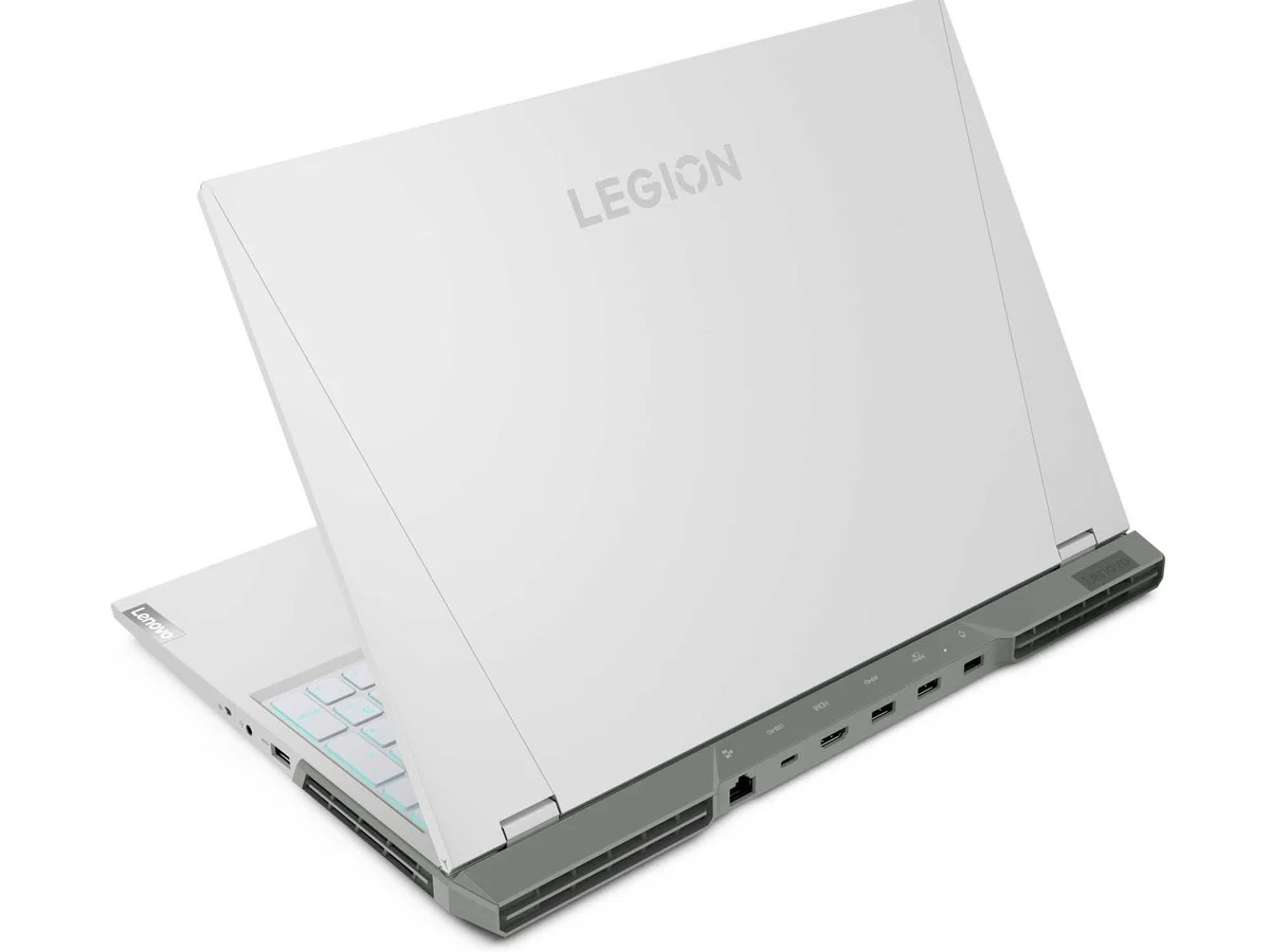Lenovo Legion 5 dan Legion 5i Pro 2022 1