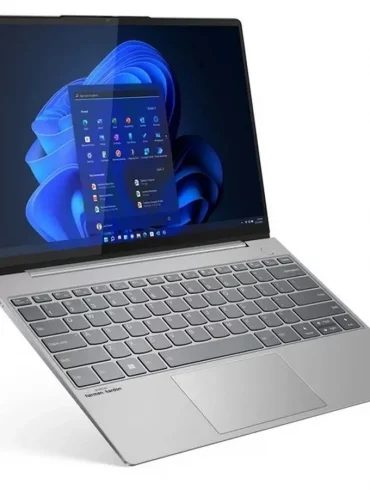 Lenovo ThinkBook 13x Gen 2 1