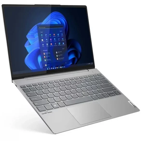 Lenovo ThinkBook 13x Gen 2 1